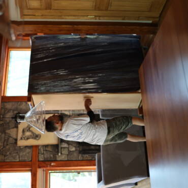 Moving Made Easy with a Trusted Moving Company Near Me