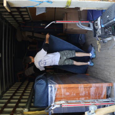 Economy Movers