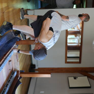 Trusted Home Relocation Services in RI