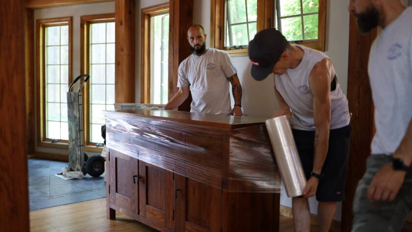 10 reasons to hire professionals