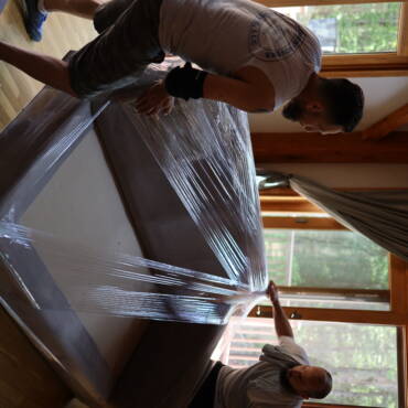 Movers