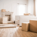 Why You Should Hire Local Movers in Rhode Island