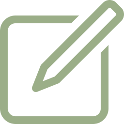 Fast, Written Estimates