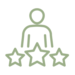 Over 40 Years of Specialized Experience