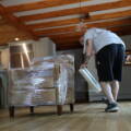 Affordable Movers in RI for Stress-Free Relocations