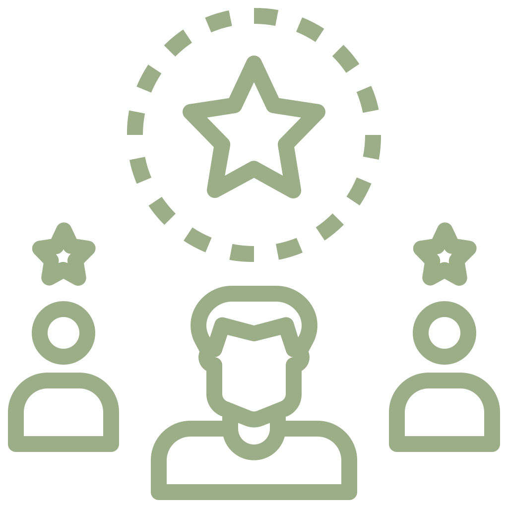 Experienced Local Movers