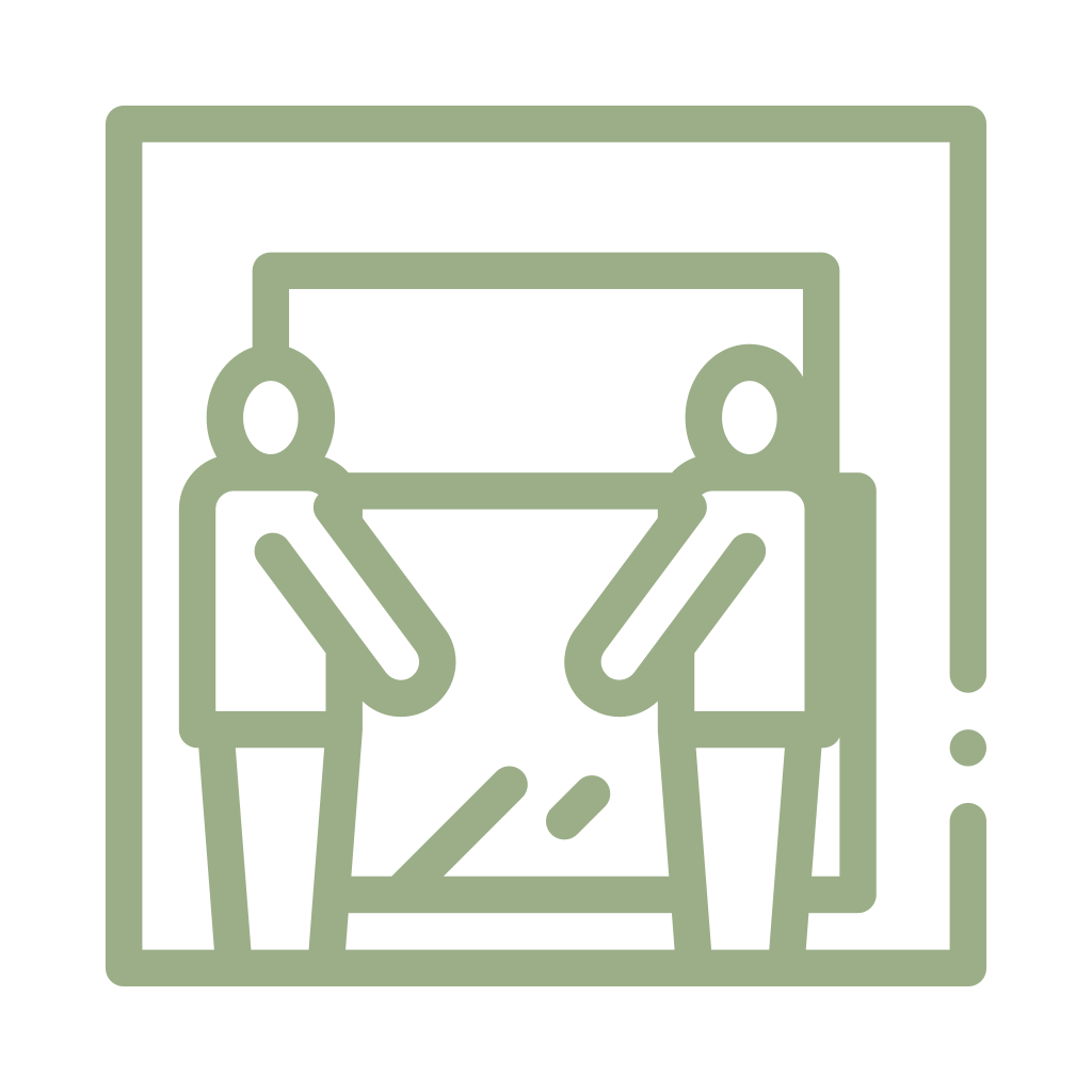 Residential & Commercial Moves