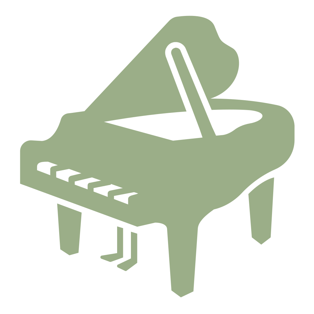 Piano & Specialty Moving