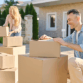 Best Movers in Cranston RI: Why Locals Choose Us