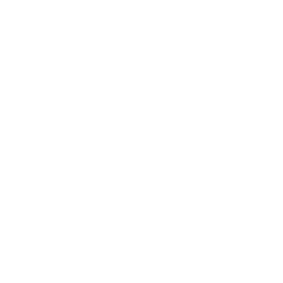 Heated Storage Available