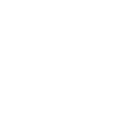 Fast, Written Estimates