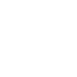 Over 40 Years of Specialized Experience