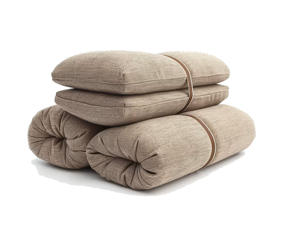 Mattress Bags