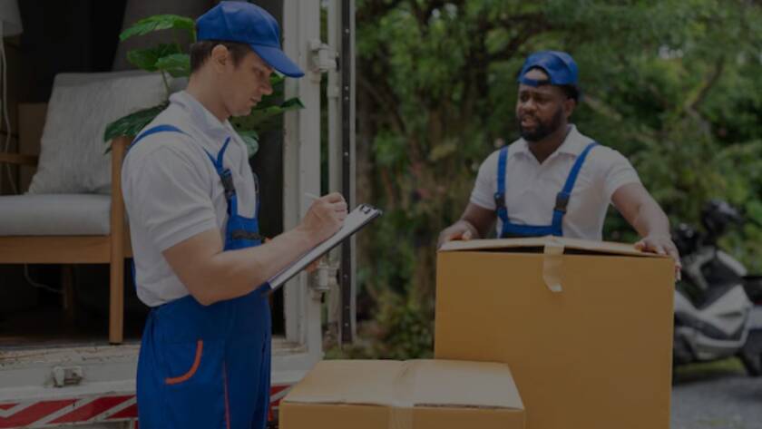full service movers in ri