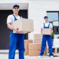 The True Cost of Hiring Movers in Rhode Island