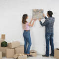 Apartment Moving Tips for Rhode Island Renters