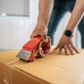 Packing Tips to Protect Fragile Items During a Move