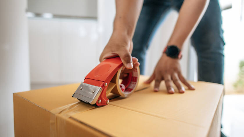 packing and moving services in ri