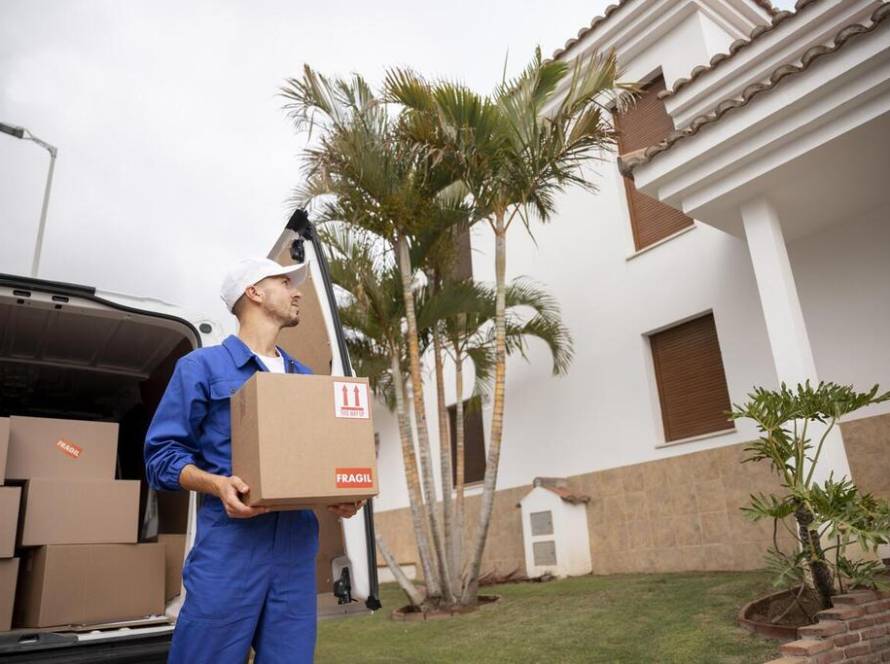 medium-shot-delivery-man-holding-box