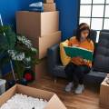 What to Declutter Before Your Rhode Island Move