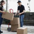 Moving Across State Lines from Rhode Island: What You Need to Know