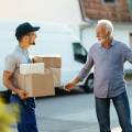 Moving Tips for Rhode Island Seniors Downsizing This Fall