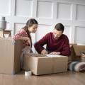 How to Prepare for a Last-Minute Move in Rhode Island